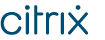 Citrix