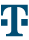 Telekom